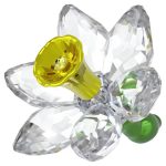 Swarovski Florere Narciso