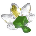 Swarovski Florere Narciso