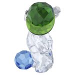 Swarovski Orsetto Kris Cannoniere