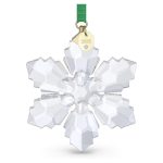 Swarovski Annual Edition Decorazione 2026