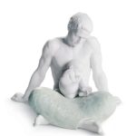 Lladro il padre