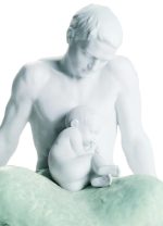 Lladro il padre