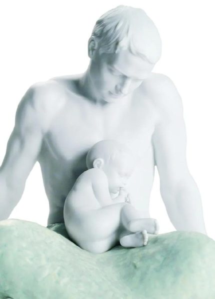 Lladro il padre