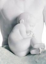 Lladro il padre