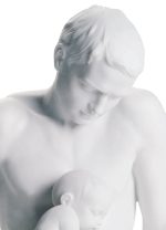 Lladro il padre
