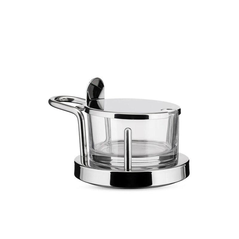 Alessi formaggiera Alessi formaggiera