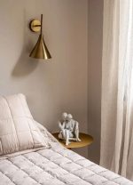 Lladro l'essenza della vita