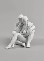 Lladro l'essenza della vita