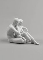 Lladro l'essenza della vita