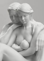 Lladro l'essenza della vita