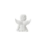 Rosenthal Angelo baciamano Angels Weiss matt