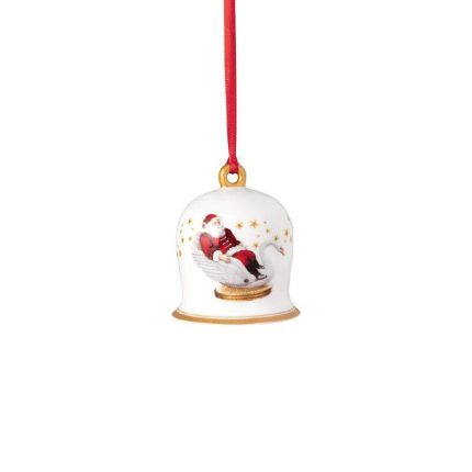 Villeroy & boch Campanella Annual christmas edition