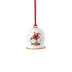 Villeroy & boch Campanella Annual christmas edition