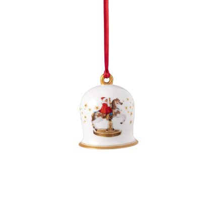 Villeroy & boch Campanella Annual christmas edition
