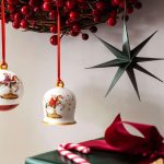 Villeroy & boch Campanella Annual christmas edition