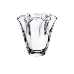 Villeroy & boch vaso blossom