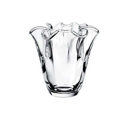 Villeroy & boch vaso blossom