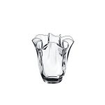 Villeroy & boch vaso blossom