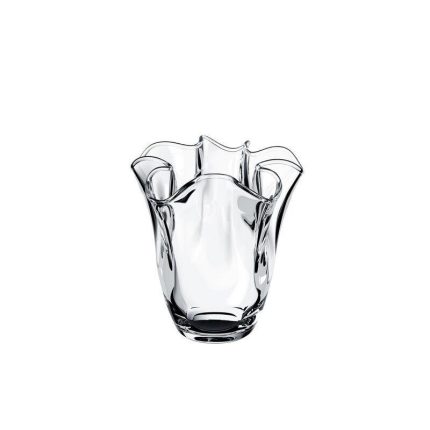 Villeroy & boch vaso blossom