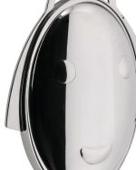 Alessi alzata pieghevole Anna Gong