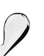 Alessi aprinoci nut splitter