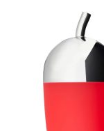 Alessi sminuzzapeperoncino piccantino