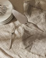 Alessi pala torta mami