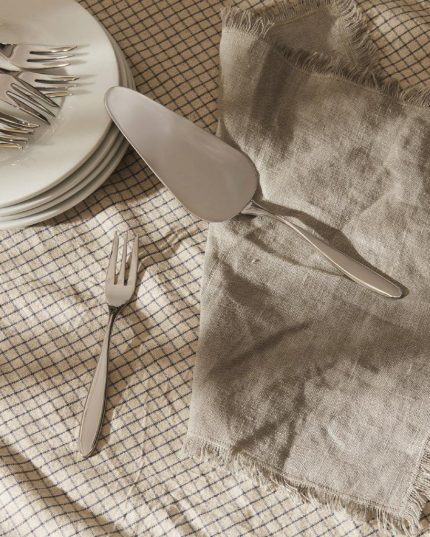 Alessi pala torta mami