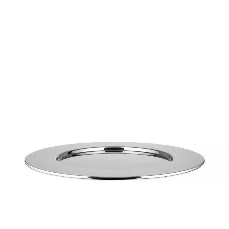 Alessi sottopiatto Alessi sottopiatto