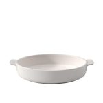 Villeroy & boch pirofila tonda 28 cm cooking elements