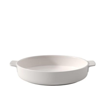 Villeroy & boch pirofila tonda 28 cm cooking elements