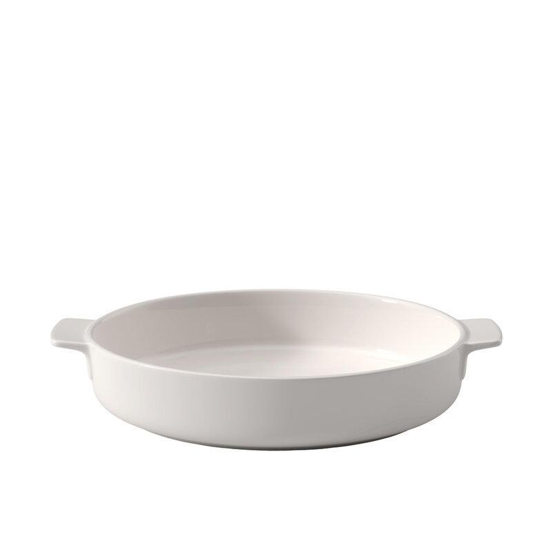 Villeroy & boch pirofila tonda 28 cm cooking elements Villeroy & boch pirofila tonda 28 cm cooking elements