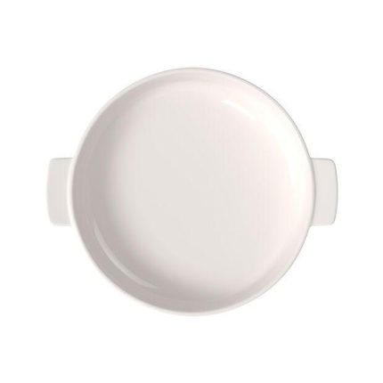 Villeroy & boch pirofila tonda 28 cm cooking elements