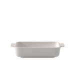Villeroy & boch pirofila rettangolare 24x14 cm cooking elements