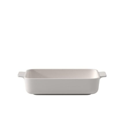 Villeroy & boch pirofila rettangolare 24x14 cm cooking elements