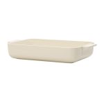 Villeroy & boch pirofila rettangolare 30x20 cm cooking elements