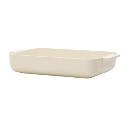 Villeroy & boch pirofila rettangolare 30x20 cm cooking elements