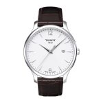 Tissot Orologio Tradition