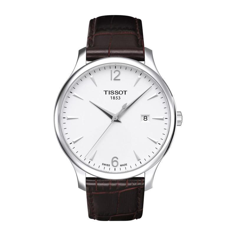 Tissot Orologio Tradition Tissot Orologio Tradition