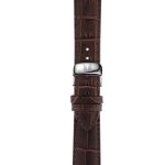 Tissot Orologio Tradition