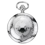 Tissot Orologio da taschino Savonnette Mechanical