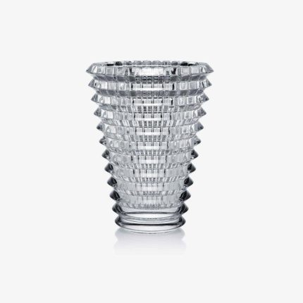 Baccarat Vaso Eye