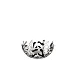 Alessi portacandela mediterraneo