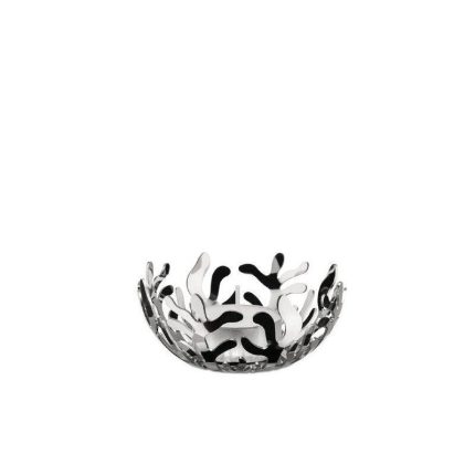 Alessi portacandela mediterraneo