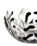 Alessi portacandela mediterraneo