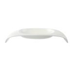 Villeroy & boch traversa fruttiera 57,5x26 cm urban nature