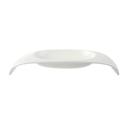 Villeroy & boch traversa fruttiera 57,5x26 cm urban nature