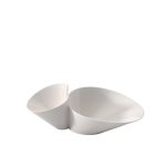 Villeroy & boch coppa doppia eye-catcher new wave