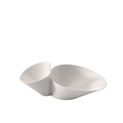 Villeroy & boch coppa doppia eye-catcher new wave