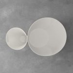 Villeroy & boch coppa doppia eye-catcher new wave